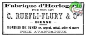 Ruefli-Flury 1913 0.jpg